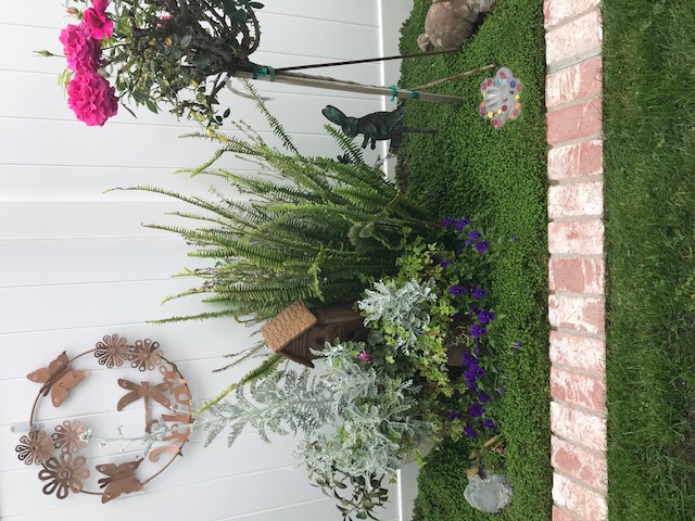 picture 2